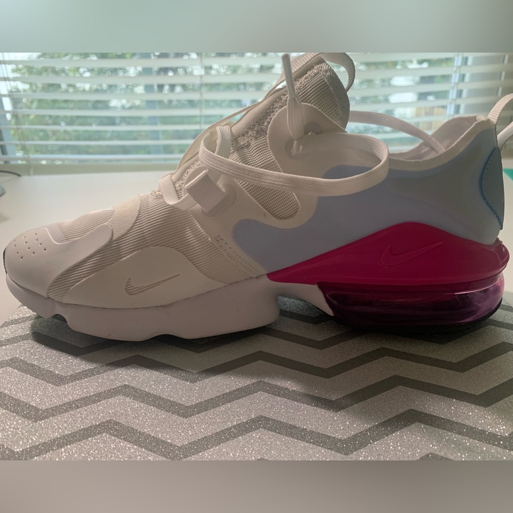 Nike AirMax
